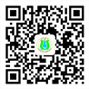 精久工程機(jī)械電話(huà)
